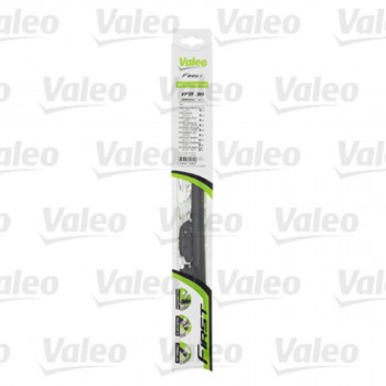 METL VALEO VFB38 575781 FIRST FLATE 
