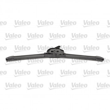 METL VALEO VFB38 575781 FIRST FLATE 