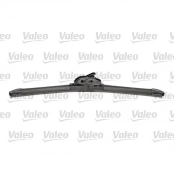 METL VALEO VFB38 575781 FIRST FLATE 