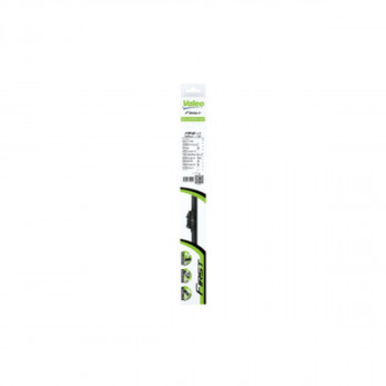 METL VALEO VFB40 575002=575782 FIRST FLATE 