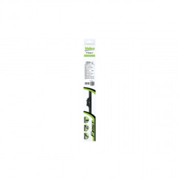 METL VALEO 575003=575783 (  ) FIRST FLATE 