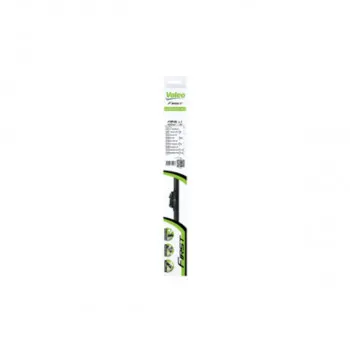 METL VALEO 575003=575783 (  ) FIRST FLATE 