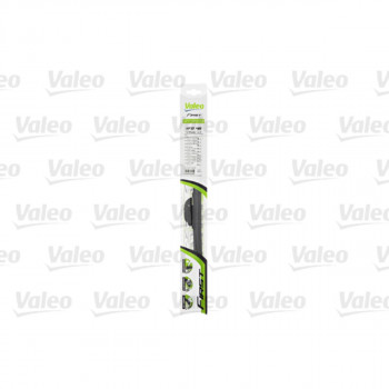 METL VALEO 575004=575784 (  ) FIRST FLATE 