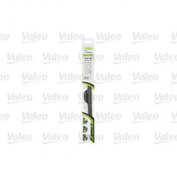 METL VALEO 575004=575784 (  ) FIRST FLATE 