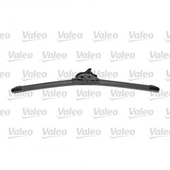 METL VALEO 575004=575784 (  ) FIRST FLATE 