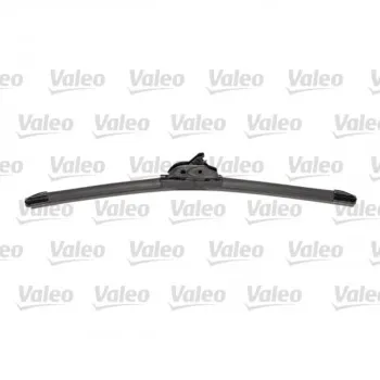 METL VALEO 575004=575784 (  ) FIRST FLATE 