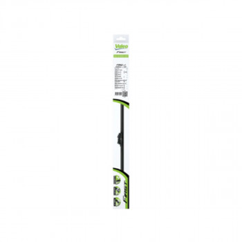 METL VALEO 575005=575785 (  ) FIRST FLATE 