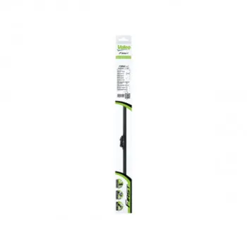 METL VALEO 575005=575785 (  ) FIRST FLATE 