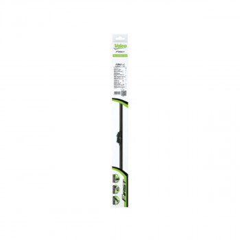 METL VALEO 575006=575786 (  ) FIRST FLATE 