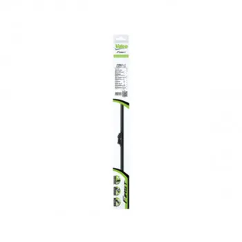 METL VALEO 575006=575786 (  ) FIRST FLATE 