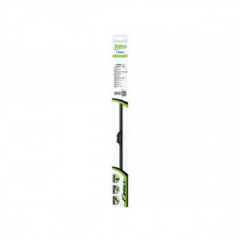 METL VALEO 575007=575787 (  ) FIRST FLATE 