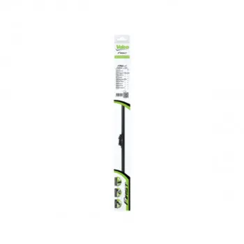 METL VALEO 575007=575787 (  ) FIRST FLATE 