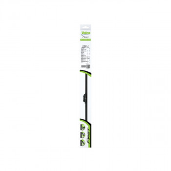 METL VALEO 575008=575788 (  ) FIRST FLATE 
