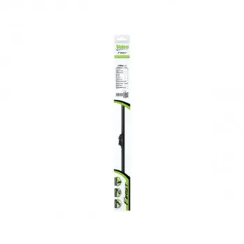 METL VALEO 575008=575788 (  ) FIRST FLATE 