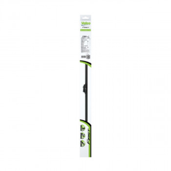 METL VALEO 575009=575789 (  ) FIRST FLATE 