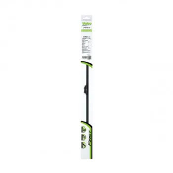 METL VALEO 575009=575789 (  ) FIRST FLATE 