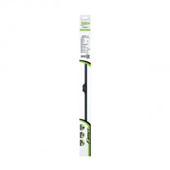 METL VALEO VFB70 FM70 575010 ( 575790 ) FIRST FLATE 