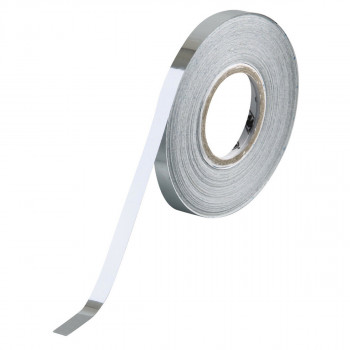 HROM TRAKA 07694 5 MM X 10 METARA 