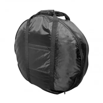 TORBA ZA REZERVNI TOCAK 15952 L 58X20CM 