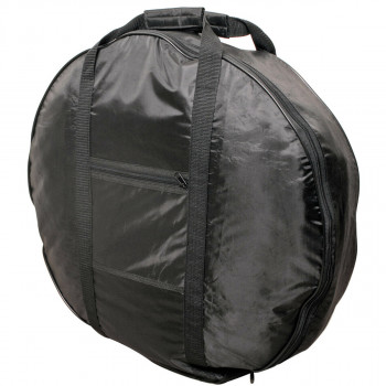 TORBA ZA REZERVNI TOCAK 15953 XL 66X20CM 