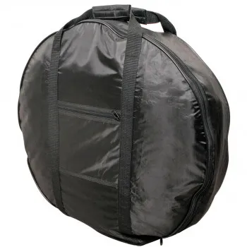 TORBA ZA REZERVNI TOCAK 15953 XL 66X20CM 