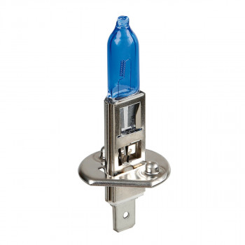 SIJ H1 12V 55W 58177 PAR LAMPA 