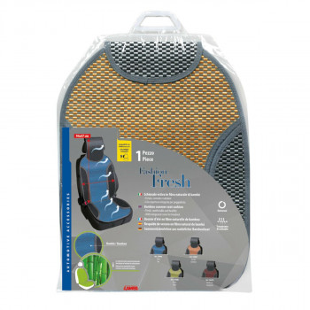 NASLON SED 54467 LAMPA 