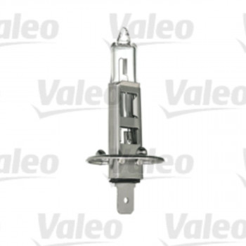SIJ 12/55W H1 32002 BLISTER (48320 58013 32003 ) V 