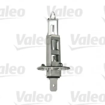SIJ 12/55W H1 32002 BLISTER (48320 58013 32003 ) V 