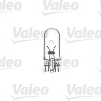SIJ 12/5W 32116 X2 UB BLISTER (17177 58108 32211 