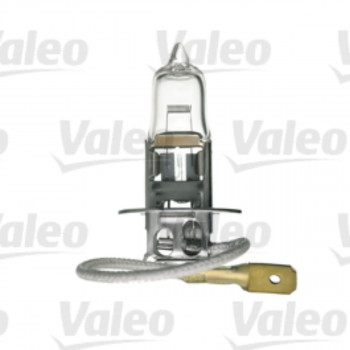 SIJ 12/55W H3  32004 BLISTER  (48321 58032 32005 ) 