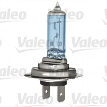SIJ 12/55W H7 B.E. 32520 BLISTER (64210CB 32521 ) 