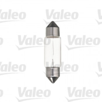 SIJ 12/5W 32124 X2 SULF BLISTER (17125 58114 32217 