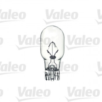 SIJ 12/16W 32122 X2 UB RENO BLISTER (17631 32215 
