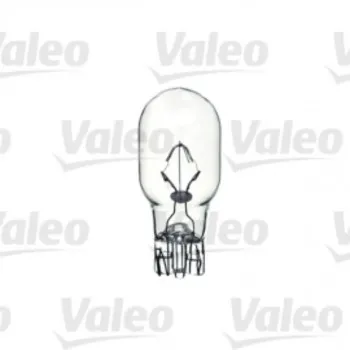 SIJ 12/16W 32122 X2 UB RENO BLISTER (17631 32215 
