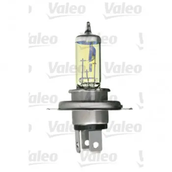SIJ 12/60/55W H4 32514 BLISTER (32515) AQUA VISION 