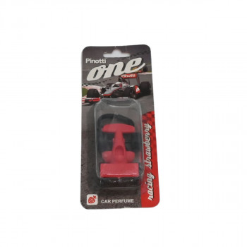 MIRIS VANILA ONE FORMULA PINOTTI 