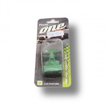 MIRIS JABUKA ONE FORMULA PINOTTI 