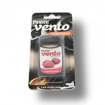 MIRIS VENT JAGODA VENTO PINOTTI 