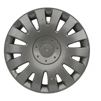RATKAP GRT 16 ( DGH-16-032 ) GRAFIT BOJE HROM PRSTEN 