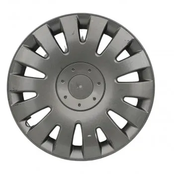 RATKAP GRT 16 ( DGH-16-032 ) GRAFIT BOJE HROM PRSTEN 