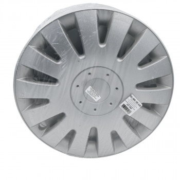 RATKAP GRT 16 ( DSH-16-030 ) SIVE HROM PRSTEN 