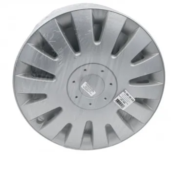 RATKAP GRT 16 ( DSH-16-030 ) SIVE HROM PRSTEN 
