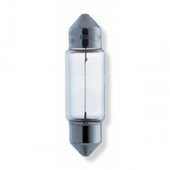 SIJAL 24V/ C5W 6423 35MM SV8,5-8 OSRAM 