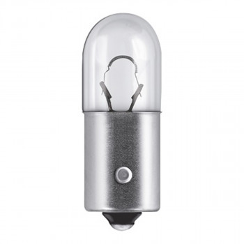 SIJAL 24V/ 2W 3797 BA9S OSRAM 