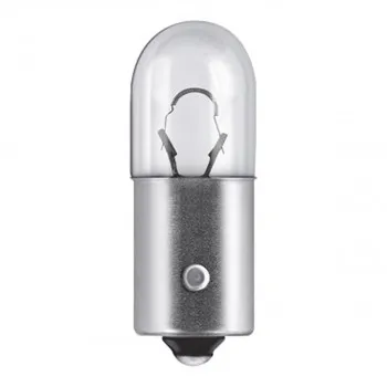 SIJAL 24V/ 2W 3797 BA9S OSRAM 