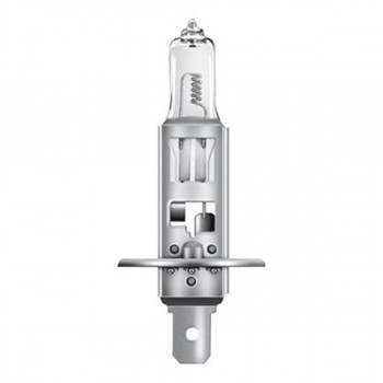SIJAL 24V/ H1 64155-01B 70W P14,5S BLI1 OSRAM 