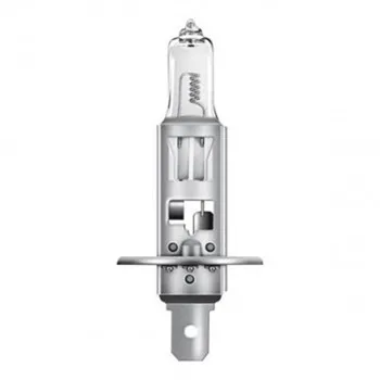 SIJAL 24V/ H1 64155-01B 70W P14,5S BLI1 OSRAM 
