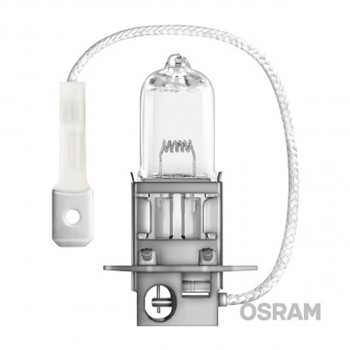 SIJAL 24V/ H3 64156 70W PK22S OSRAM 