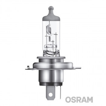 SIJAL 24V/ H4 64196 75/70W P43T OSRAM 